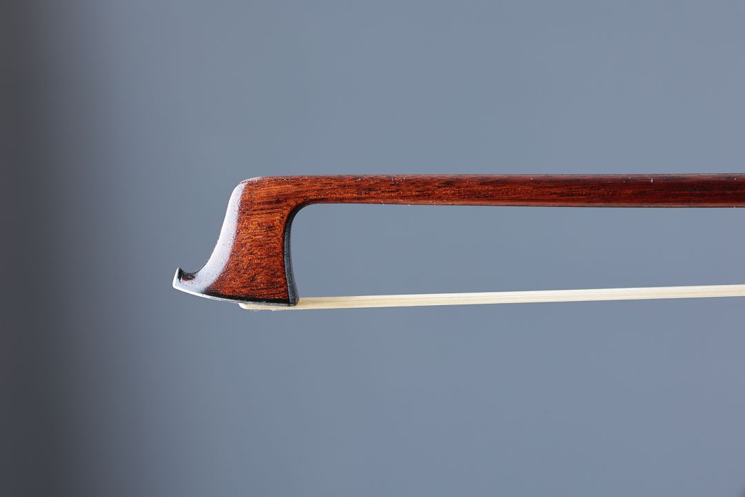 Tubbs James - GB-319